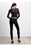 Skinny Push-up Jeans - 13