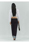 Kirik White Women's Shirt 67023699 - 5
