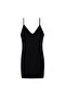 Black Women's Dress 47197130 - 2