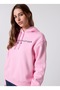 WW0WW43598 - Pullover - 2