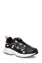 Thor Black Girls' Shoes 102015780 - 3