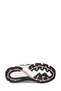 Thor Black Girls' Shoes 102015780 - 7