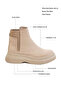 Ten Suede Women's Boots & Booties 20112 - 4