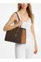TORBA LAILA MD - 3