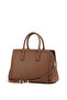 MD SATCHEL MICHAEL KORS.