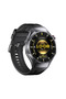 Watch GT 6 Pro 46 MM - Siyah - 4
