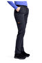Freda- Female Adventure Trousers Outdoor Pants - 9