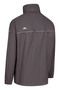 QIKPAC X - UNISEX PACKAWAY JKT معطف واق من المطر وسترة مقاومة للماء - 2