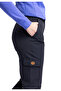 Freda- Female Adventure Trousers Outdoor Pants - 12
