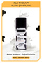 Milk Therapy Dry Shampoo 90 ml