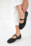 Black Women's Ballerina Ballet 20920