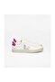Campo - Sneakers - 3