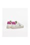 Campo - Sneakers - 4