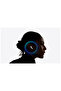 AirPods Pro 3 - 4