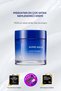 Care Set Containing 10 Different Hyaluronic Acids Super Aqua Ultra Hyalron Ampoule&Cream Duo Set - 5