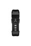 EasyFit 3 22mm Black - 2