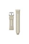 EasyFit 3 22mm Grey - 2