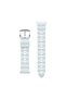 EasyFit 3 18mm Mint Green - 2