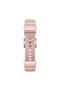 EasyFit 3 18mm Pink - 3