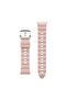 EasyFit 3 18mm Pink - 2