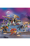 ®   Ninjago ®   Master Dragon Egalt 71809 - Creative Toy Building Set for Children 8+ (532P) - 10