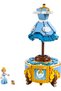 ® │ Disney Princess Sindirella'nın Elbisesi 43266 - 9+ Oyuncak Yapım Seti (474 Parça) - 3