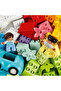 10913 Duplo Brick Box / 65 Pieces / +1.5 Years. - 8