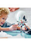 ®   Star Wars ™   Luke Skywalker ™   X-Wing ™   Robotu 75390 - Toy Construction Set for Children 6+ (195P) - 8