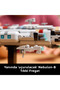 ® Star Wars™ Home One Starcruiser 75405 - 18+ Yapım Seti (559 Parça) - 9