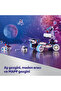 ® Technic Lunar Outpost™ Ay Gezgini Uzay Aracı 42211 - 10+ Oyuncak Yapım Seti (1082 Parça) - 6