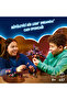 ®   دريمز ™   مجموعة صنع الألعاب من Never Witch's Nightmare Creatures 71483 - للأطفال من عمر 9 سنوات فما فوق (457 قطعة) - 5
