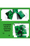 ® Minecraft ® Creeper ™ 21276 - Creative Toy Building Set for Children 10+ (665P) - 6