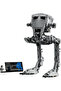®   Star Wars ™   At-St ™   Walker 75417 - 18+ Construction Set (1513 Pieces) - 2