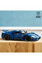 ®   Technic 2022 Ford GT 42154 - مجموعة بناء نموذجية قابلة للجمع للبالغين (1466 قطعة) - 8