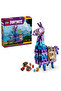 ® Fortnite Supply Llama 77071 Creative Building Set for 12+ Year Old Kids (691 Pieces)