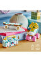 Creator Retro Skates 31148 - مجموعة بناء لعمر 8 سنوات فما فوق (342 قطعة) rnva 1034239 - 6