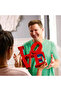® Art LOVE 31214 - 18+ Yapım Seti (791 Parça) - 11