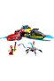 ® DREAMZzz™ Cooper’s Gaming Controller Jet Video Game Toy Fantasy Gift 71489 - 2