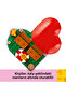 ®   Iconic Hedgehog Picnic 40711 – Toy Building Set Including for Children 8+ (166P) - 6