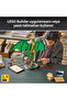 ® NINJAGO® Muhafız Ejderha 71847 - 14+ Oyuncak Yapım Seti (1650 Parça) - 9