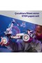 ® Technic Lunar Outpost™ Ay Gezgini Uzay Aracı 42211 - 10+ Oyuncak Yapım Seti (1082 Parça) - 7