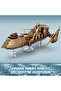 ®   Star Wars ™   Desert Skiff and Sarlacc Pit 75396 - 9+ Creative Toy Building Set (558Pieces) - 7