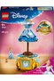 ® │ Disney Princess Sindirella'nın Elbisesi 43266 - 9+ Oyuncak Yapım Seti (474 Parça) - 4