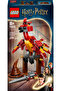 ®   Harry Potter. ™   Fawkes ™ : Dumbledore's Phoenix 76448 - 8+ Toy Construction Set (299 Pieces) - 3