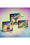 ® ǀ Disney Enkanto Mirabel'in Fotoğraf Çerçevesi ve Takı Kutusu 43239 - 6+ Oyuncak Yapım Seti (334) - 11