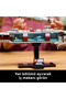® Star Wars™ Home One Starcruiser 75405 - 18+ Yapım Seti (559 Parça) - 8