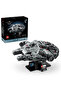 ® مجموعة Star Wars™ Millennium Falcon™ رقم 75375