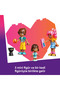 ® Friends Heartlake City Şekerci Dükkanı 42649 - 6+ Oyuncak Yapım Seti (376 Parça) - 8
