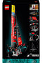 ® Technic Emirates Team New Zealand AC75 42174 Building Set for Adults (962 Pieces) - 4
