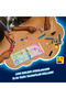 ® DREAMZzz™ Cooper’s Gaming Controller Jet Video Game Toy Fantasy Gift 71489 - 9